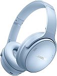 Bose QuietComfort Wireless Noise Cancelling Headphones $199