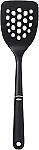 OXO Kitchen Utensils Sale at Amazon From $2.99