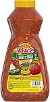 64-Oz Pace Chunky Medium Salsa $4