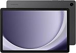 SAMSUNG Galaxy Tab A9+ 11” 64GB Android Tablet $129.99
