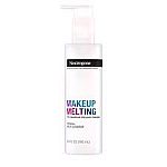 6.3oz Neutrogena Makeup Melting Refreshing Jelly Cleanser $3.60