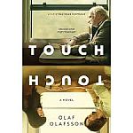 Fandango - Free Movie Ticket for TOUCH