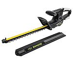 Sun Joe 24V 16" Hedge Trimmer $29