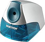 Bostitch Office Personal Electric Pencil Sharpener $10.66