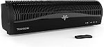 Vornado TRANSOM Window Fan $69.98