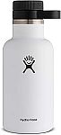64-Oz Hydro Flask Growler $32.48