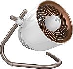 Vornado Pivot Personal Air Circulator Fan $10