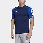 adidas men TIRO23 C JSY $11 + Free Shipping