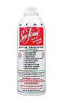 Seafoam 16oz Universal Motor Treatment $4.97