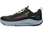 Altra Outroad Men's Shoes $53 and more