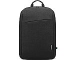 Lenovo 16-inch Laptop Backpack B210 Black $9