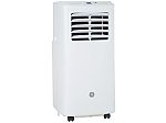 GE 7,000 BTU Portable Air Conditioner (Refurbished - Scratch and Dent) $119.99