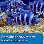 16-Oz API Aquarium Water Conditioner $3.22