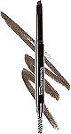 wet n wild Ultimate Eyebrow Retractable Definer Pencil $1.38