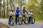 50% off select Bikes Sale at Dick's Sporting Goods