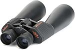 Celestron SkyMaster 15x70 Binocular $63
