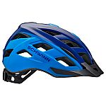 Schwinn Dash Youth Bicycle Helmet $10