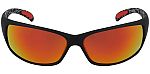 Spyder Men's Polarized & Non-Polarized Sunglasses (multiple styles/colors) $25 + Free Shipping
