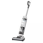 Tineco iFloor Breeze Cordless Wet Dry Vacuum Mop Combo for Hard Floors (Open Box) $79