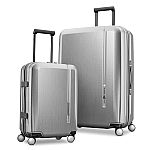 Samsonite Novaire 2 Piece Set (CO/L) $199.99