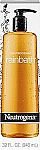 32-Oz Neutrogena Rainbath Refreshing & Cleansing Shower & Bath Gel $11.20