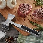 KitchenAid Gourmet Dual Sided Meat Tenderizer $8.49