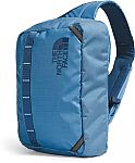 The North Face Base Camp Voyager Sling Backpack $39.50