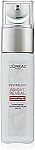 1Oz L'Oréal Paris Revitalift Bright Reveal Anti-Aging Day Cream $5