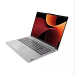 Lenovo IdeaPad Slim 5 16" WUXGA Laptop (Ryzen 7 8845HS 16GB 512GB) $519.99