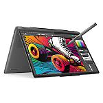 Lenovo Yoga 7i 14" WUXGA Touch Laptop (Ultra 5 125U, 16GB, 1TB) $564.99
