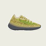 Adidas Yeezy Boost 380 Adults Shoes $69 and more