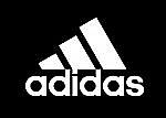 Adidas at Shop Premium Outlets - Extra 50% Off (Running shoes $21 & More)