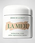 LA MER - $100 Off $500 or $150 off $700 + Gift with Purchase