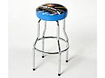 Arcade1up Adjustable Retro Stool $30