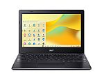 Acer Chromebook 311 11.6” HD Laptop N4500 4GB 64GB) $109