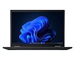 Lenovo ThinkPad X13 Yoga Gen 3 13.3" WQXGA Touch Laptop (i5-1245U 16GB 512GB) $729