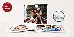 Walgreens - 70% off Photo Book