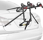 Allen Sports Premier 2-Bike Trunk Rack, Model S102 $60