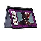 Dell Inspiron 14 7445 14" FHD+ Touch Laptop (Ryzen 5 8640HS 512GB SSD 8GB) $479.99