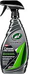16 oz Turtle Wax 53409 Hybrid Solutions Ceramic Spray Coating $9.99