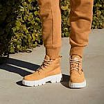 Timberland Greyfield Waterproof Hiker Boot (Women) $60 and more