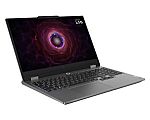 Lenovo LOQ 15.6" FHD Laptop (Ryzen 5 8645HS, 16GB, 512GB RTX 4050) $589.99