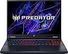 Acer Predator Helios Neo 16" WQXGA Gaming Laptop (i9-14900HX, 16GB, 1TB, RTX 4070) $1349.99