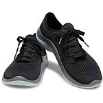 Crocs Sneakers Literide 360 Pacer Lace Up Tennis Shoes (3 for $59) and more