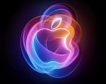 Apple Event - iPhone 17, Airpods Pro 3, Watch 11