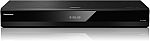 Panasonic Streaming 4K Blu Ray Player (DP-UB820-K) $382