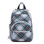 outlet cotton essential compact backpack $18.75 and more