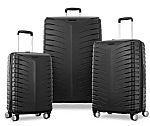 Samsonite - Up to 40% Off + Extra 11% Off + Free Shipping