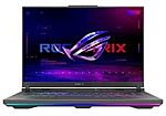 ASUS ROG Strix G16 16" QHD+ 240Hz Gaming Laptop (i9-14900HX 16GB 1TB RTX 4060) $1484.99