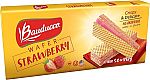 5-Oz Bauducco Crispy Wafers $0.80